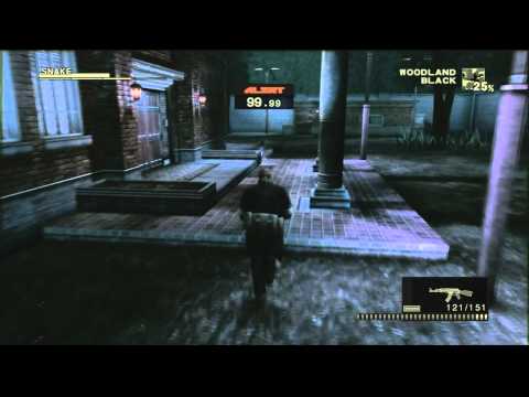 AverTV Capture HD Xbox 360 Demonstration