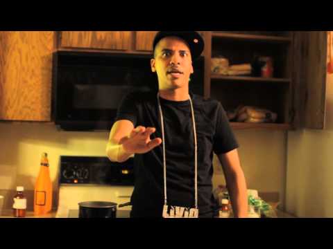 Livio -  Jealous (OFFICIAL VIDEO)