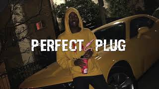 RonSoCold & Slime Dollaz - Nachos (Prod. Captain Crunch + Brent Rambo)