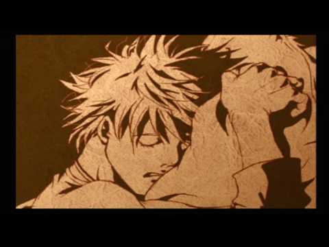 Let's Play Shadow Hearts Episode 58 - Atman's Judgement!