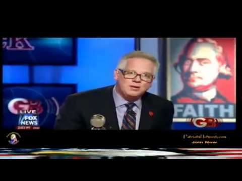 download lagu mp3 mp4 Glenn Becks Radio Show August 17 2009 Pat Gray, download mp3 Glenn Becks Radio Show August 17 2009 Pat Gray free download, download mp3 Glenn Becks Radio Show August 17 2009 Pat Gray