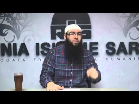 Hajgaret janë në 4 gjendje - Omer Bajrami