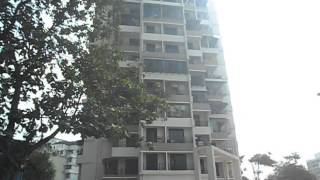 Windsor Height