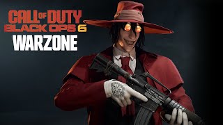 The Schmucks of Warzone Have Returned! #callofduty #blackops6 #warzone #area99