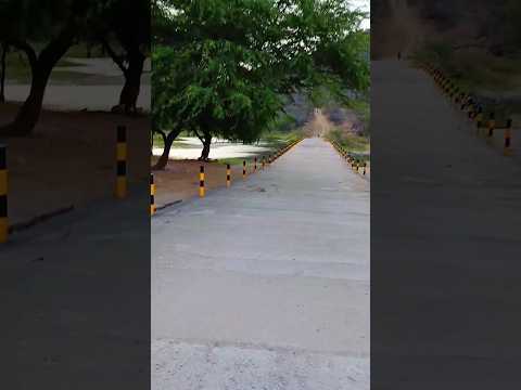 #shorts passagem molhada do rio paraíba.