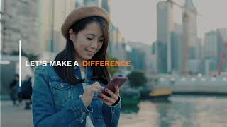 Send money to Philippines| Instant Transfers | Upesi Money Transfer