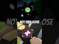 The Carnitrix Vs The Chaquetrix Isn T A Fair Fight Vs Cartoon Carnitrix Ben10 Chaquetrix