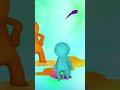 Nick Jr Production In Midi