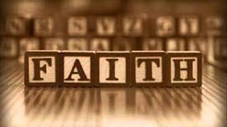 Rewards in heaven!!!!!!!