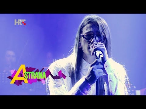 HRT - A strana S03E03 – Nasloni glavu na moje rame