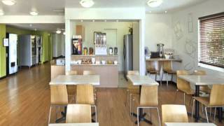 - ibis Budget Coffs Harbour 2, 5 Star