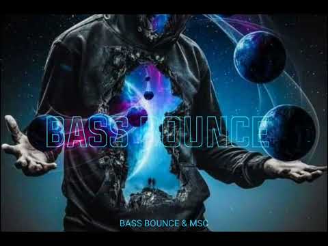 Rosa Chemical Bdope - MADE IN ITALY (Strownlex Remix) [SANREMO 2023]