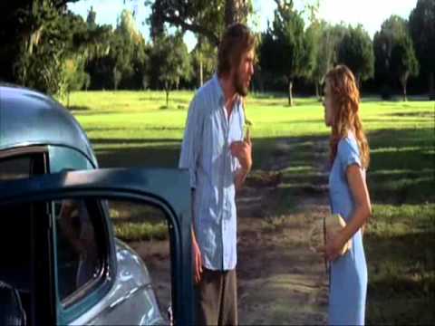 Les meilleurs moments du film "N'oublie jamais" (The Notebook)