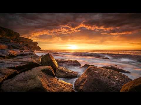 Oistrakh, Oborin - Beethoven - Violin Sonata No 7 in C minor, Op 30