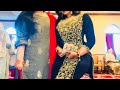 Wow What A Figure Fatima Sara Best Performance Video Dance On Fatima Sara Aunty