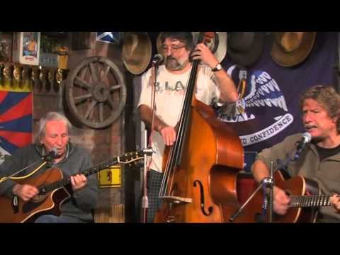 Miki Ryvola - Bál v lapáku