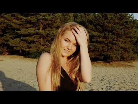 Carmelovi - Zabrałaś mi wolność (Oficjalny teledysk)