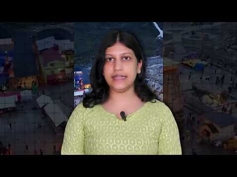 Big Heart  ( क्षमाँ विडियो ) VIDEOS 2