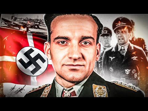 100,000 Soldiers Trapped – The Shocking Story of the Demyansk Pocket