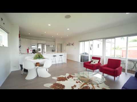 SOLD - 328 St Heliers Bay Road, St Heliers - Zdenka Zinajic