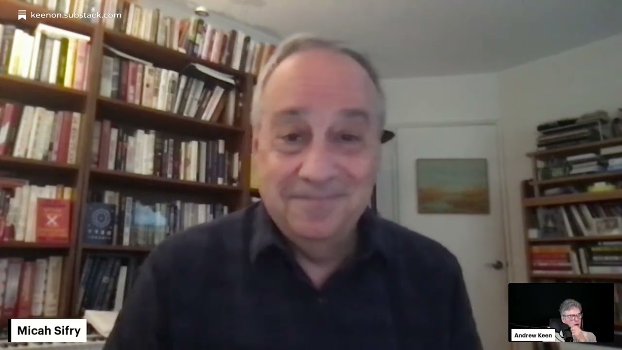 TRUMP IS NOT POPULAR: How a Sub 40% Approval Offers Hope for the Dems