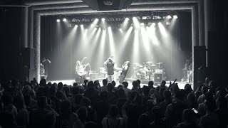 Chelsea Rockwells - Halos