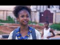 My Evil Step Sister - New Nigerian Movies 2026