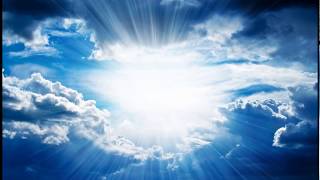 Sentimental Favorite - Chauvette (Owsley Cover Tribute)