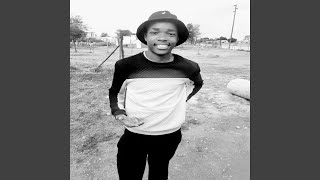 Download lagu Ko morao mp3 Download lagu Ko morao mp3