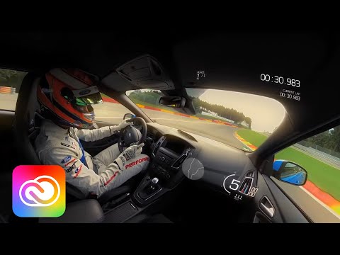 Happy Finish - Customer Success Story (Amy Tinker - Interactive Producer)