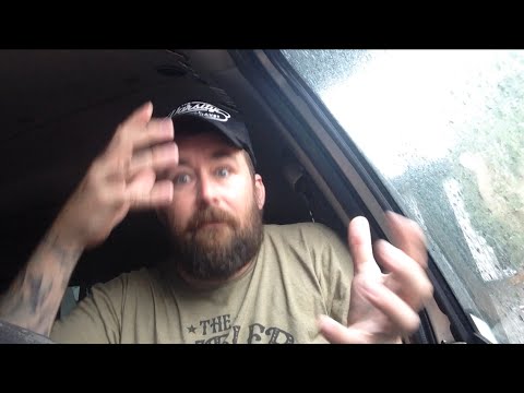 TDW 1171 - ORLANDO TRIP ! WDW / Universal HHN + MORE