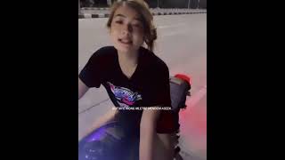 Download lagu mletre mendem asek mp3