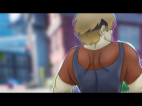 AUSFLUG ZUM WASSER - ♠ Rumbleverse ♠