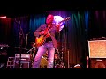 Larry Carlton the Lords Prayer inspirational