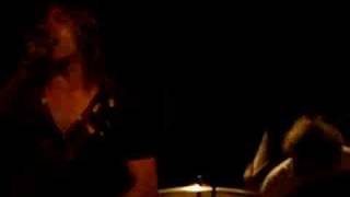 The Audition - Edinboro