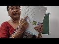 Class 2 Hindi 1 20 05 2020