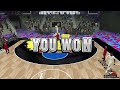 The Best Lock Build In NBA 2k25