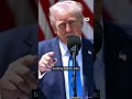 Did Trump Really Threaten To Destroy Pakistan DW News