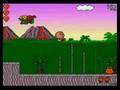 Amiga Speedrun [005][P] B. C. Kid - Level 1
