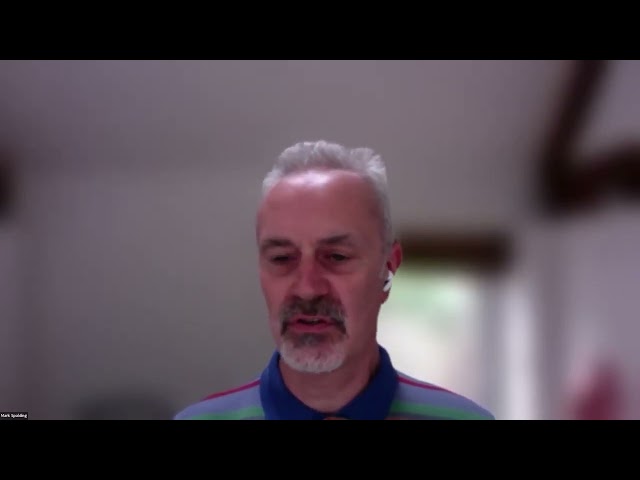 Criminal Legal Aid Billing seminar 2022