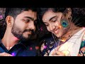 Paatha Kolusu Pattu Lyrical Song Thirumathi Palanisamy S P B Status Song Ilaiyaraja