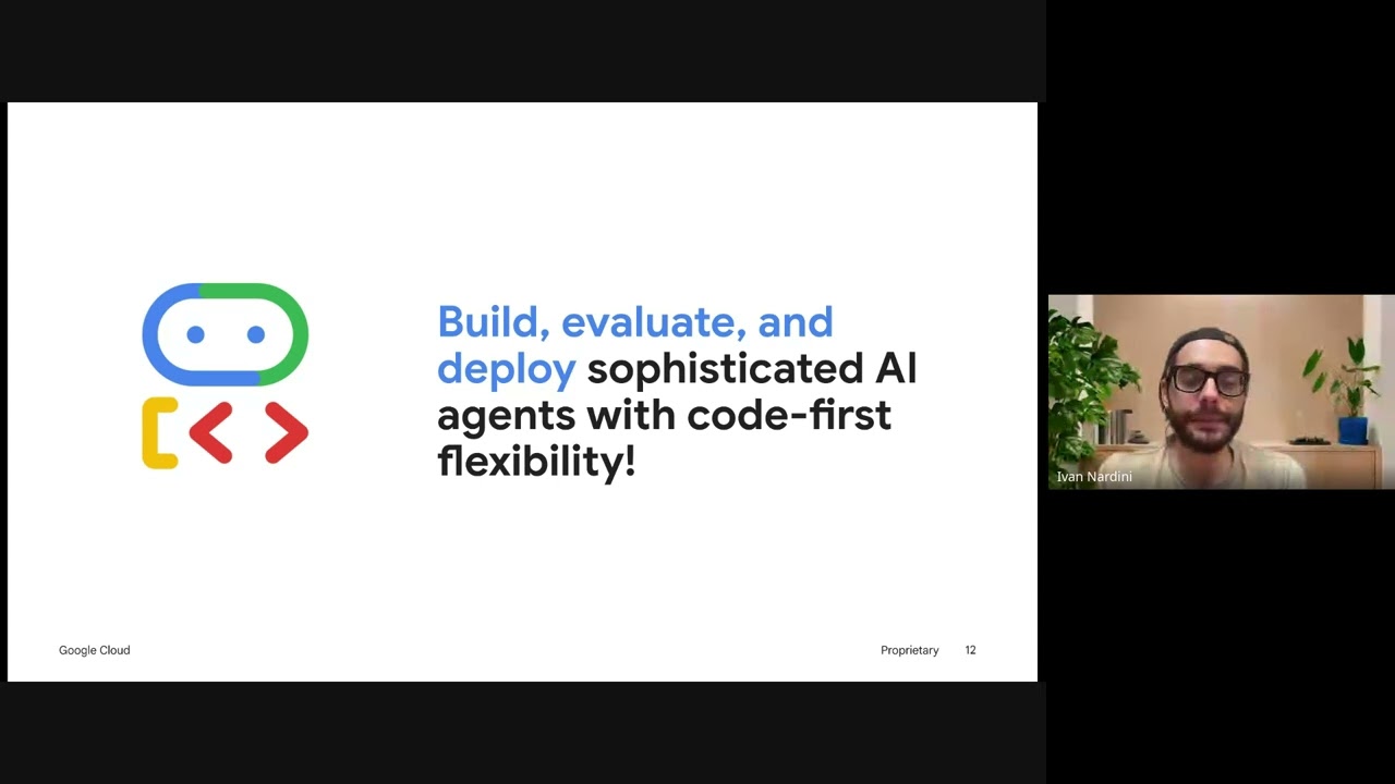 AICamp tutorial