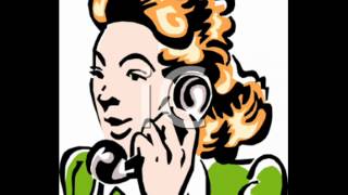 Without Your Love (Mr. Jordan) - Charlie Ross.wmv