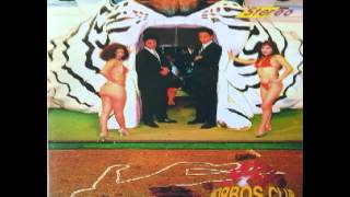 Sekta Core - Morbos Club Completo (Full Album)