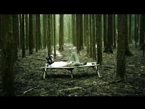 toe - good bye グッバイ