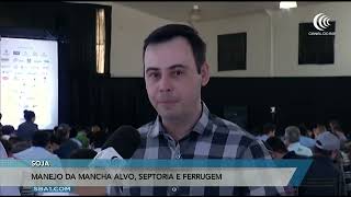 Miniatura do vídeo