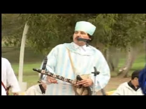 Aarab Atigui Guighn Afus أعراب اتيكي كيغن أفوس اديك سلمغ