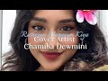 Rathriya Manaram Kiya - Cover Version by Chamika Dewmini