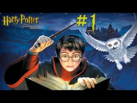 Sorcerer PC