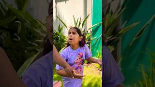 O BRYAN É UM PEIDORREIRO ! *turma da SOPHIA